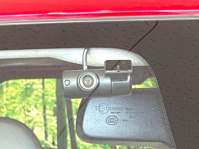 NISSAN ROOX 2024 Image 31