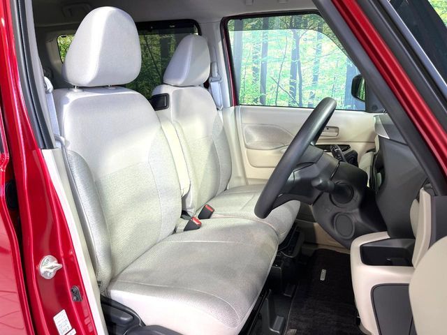 NISSAN ROOX 2024 Image 31