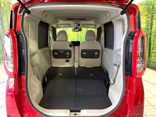 NISSAN ROOX 2024 Image 31