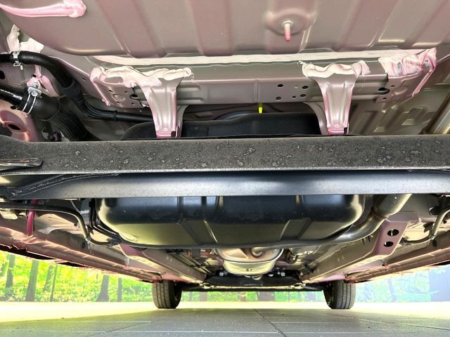 NISSAN ROOX 2024 Image 31