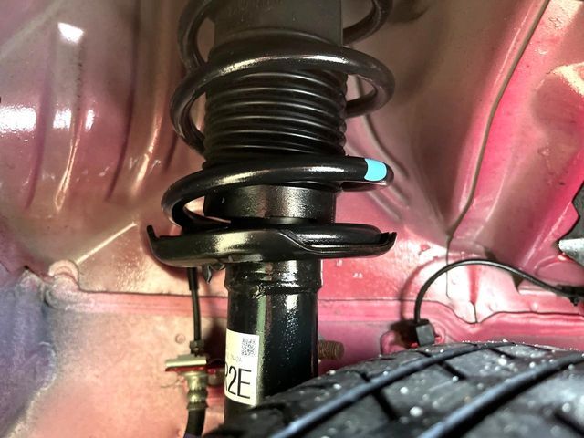 NISSAN ROOX 2024 Image 31