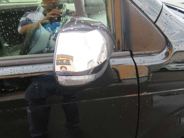 TOYOTA SPADE 4WD 2016 Image 31