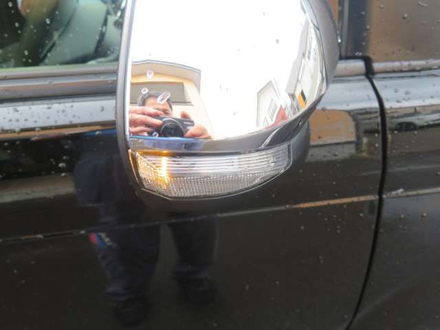 TOYOTA SPADE 4WD 2016 Image 31