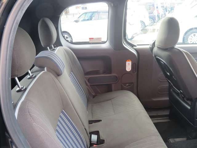 TOYOTA SPADE 4WD 2016 Image 31