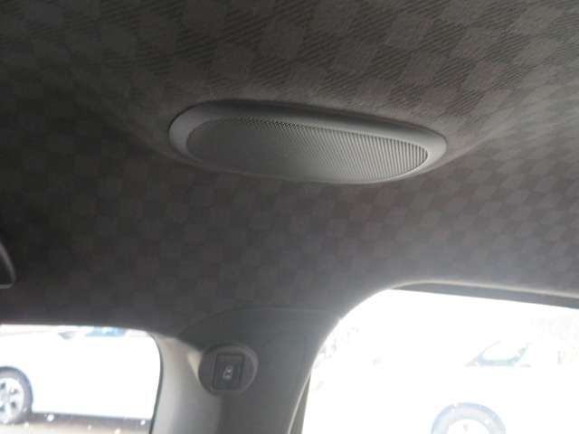 TOYOTA SPADE 4WD 2016 Image 31