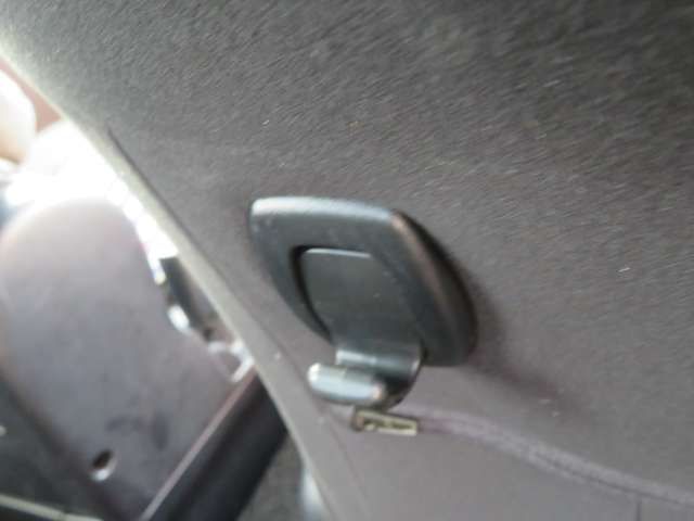 TOYOTA SPADE 4WD 2016 Image 31