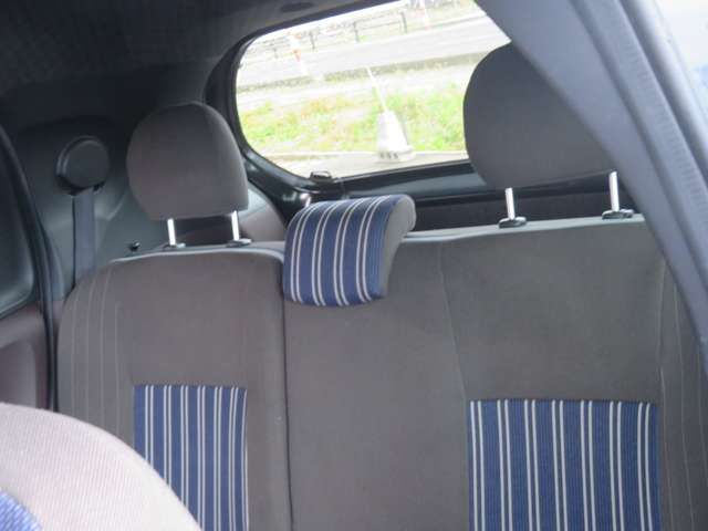 TOYOTA SPADE 4WD 2016 Image 31