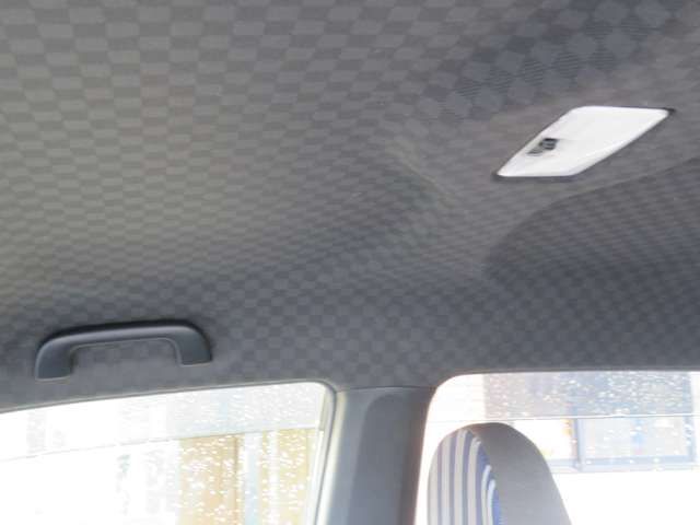 TOYOTA SPADE 4WD 2016 Image 31