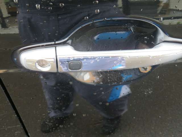 TOYOTA SPADE 4WD 2016 Image 31