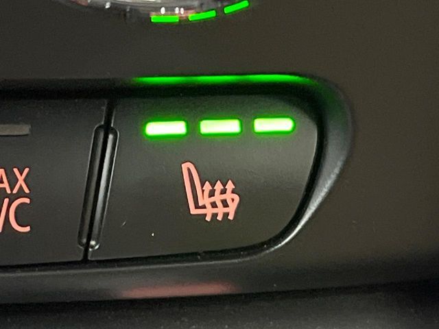 BMW MINI COOPER D CLUBMA 2021 Image 31