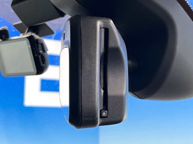 BMW MINI COOPER D CLUBMA 2021 Image 31