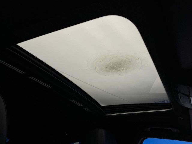 MERCEDES BENZ CLS CL 2018 Image 31