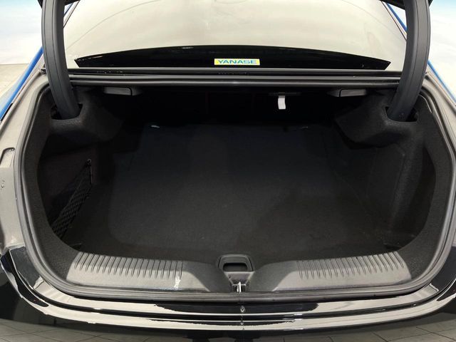 MERCEDES BENZ CLS CL 2018 Image 31