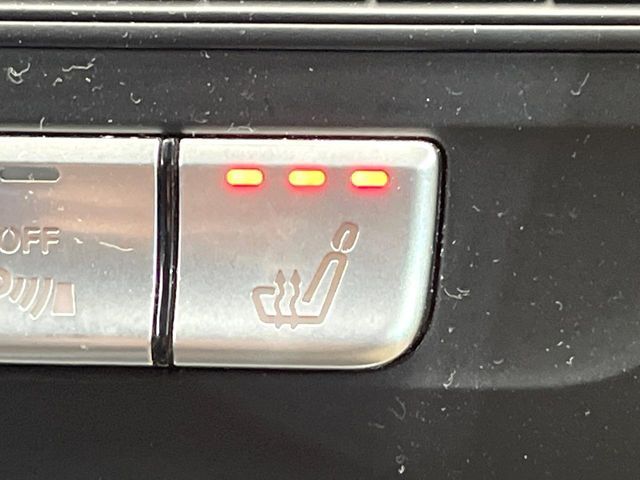 MERCEDES BENZ A CLAS 2017 Image 31