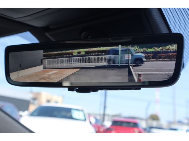 TOYOTA LEXUS NX350H AWD 2024 Image 31