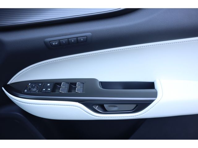 TOYOTA LEXUS NX350H AWD 2024 Image 31