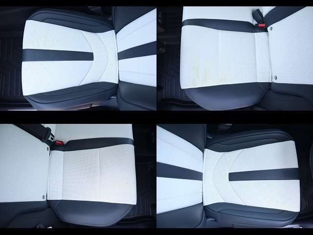 TOYOTA LEXUS NX350H AWD 2024 Image 31