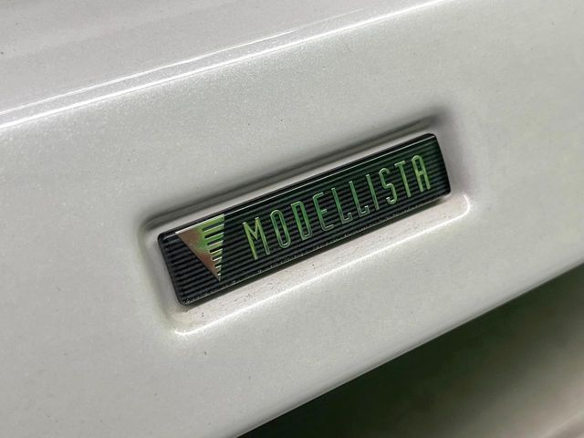 TOYOTA HARRIER HYBRID 2024 Image 31