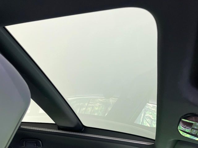 TOYOTA HARRIER HYBRID 2024 Image 31