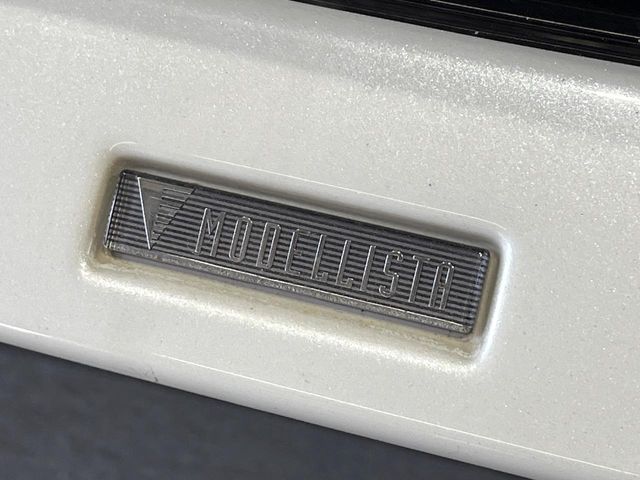 TOYOTA COROLLA SPORT HYBRID 2023 Image 31