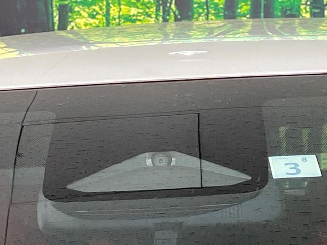 TOYOTA COROLLA SPORT HYBRID 2023 Image 31