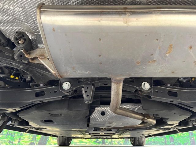 TOYOTA COROLLA SPORT HYBRID 2023 Image 31