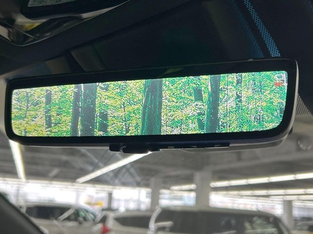 TOYOTA HARRIER HYBRID 2023 Image 31