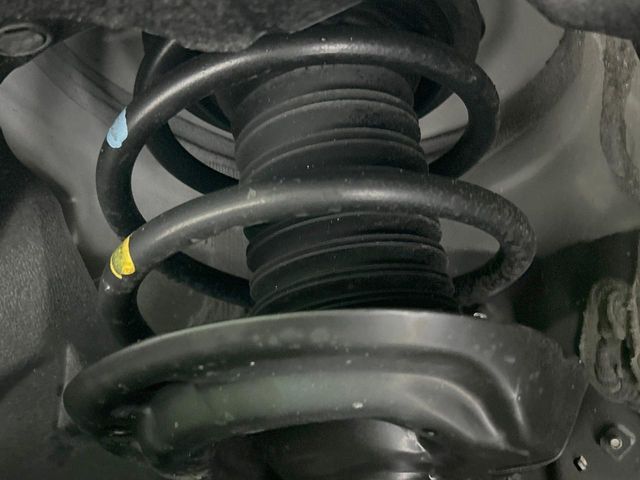 TOYOTA HARRIER HYBRID 2023 Image 31