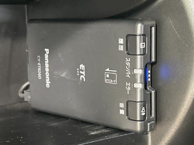 NISSAN NOTE 2017 Image 31