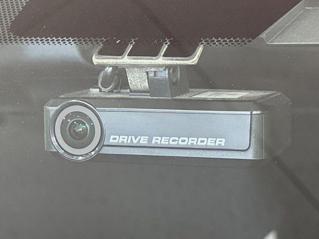 NISSAN NOTE 2017 Image 31