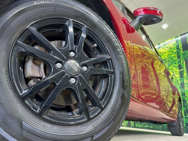 NISSAN NOTE 2017 Image 31