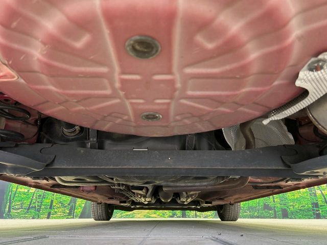 NISSAN NOTE 2017 Image 31