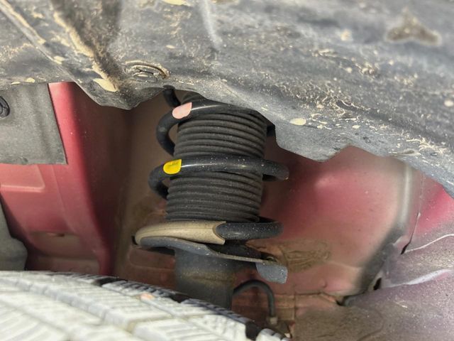 NISSAN NOTE 2017 Image 31