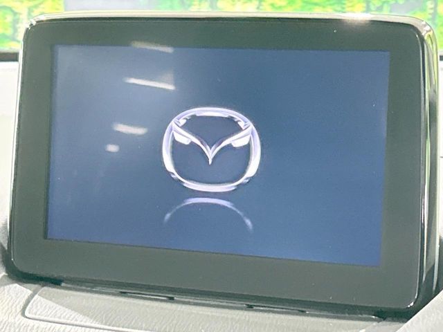 MAZDA DEMIO 2018 Image 31