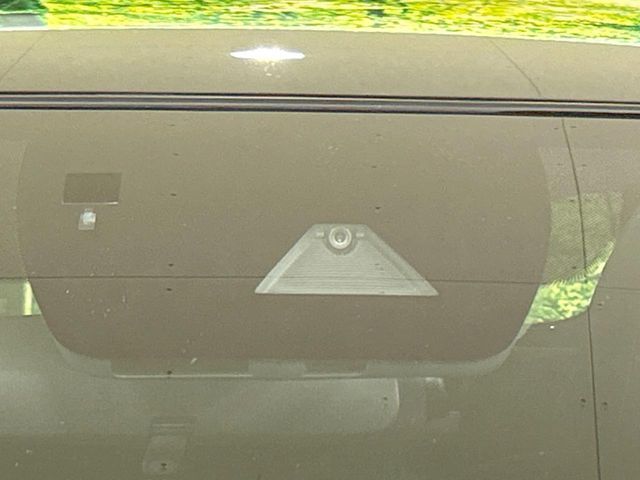 MAZDA DEMIO 2018 Image 31