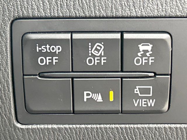 MAZDA DEMIO 2018 Image 31