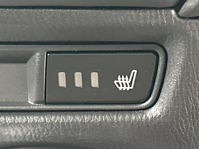 MAZDA DEMIO 2018 Image 31