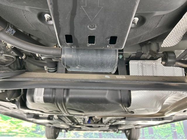 MAZDA DEMIO 2018 Image 31