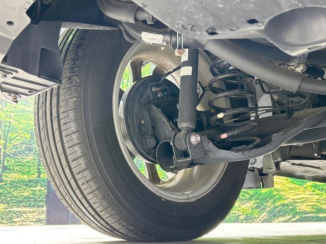 MAZDA DEMIO 2018 Image 31