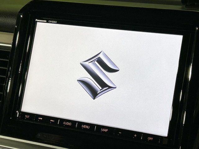 SUZUKI XBEE 2018 Image 31