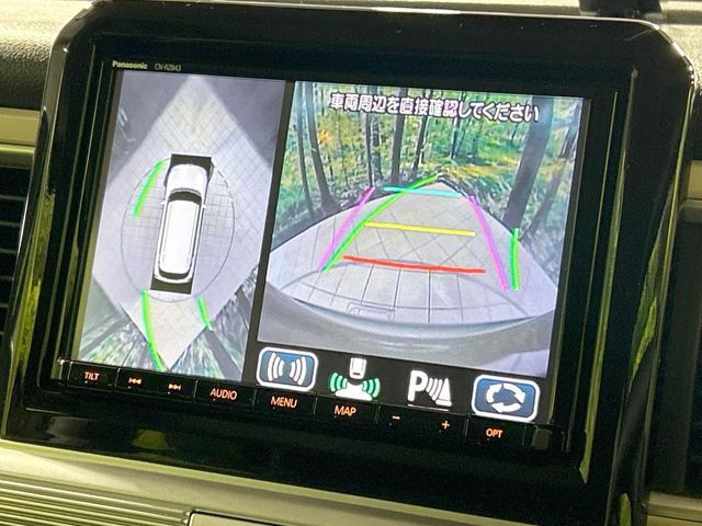 SUZUKI XBEE 2018 Image 31