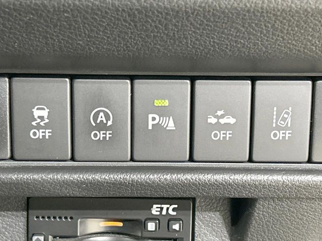 SUZUKI XBEE 2018 Image 31