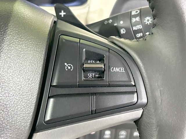 SUZUKI XBEE 2018 Image 31