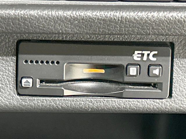 SUZUKI XBEE 2018 Image 31