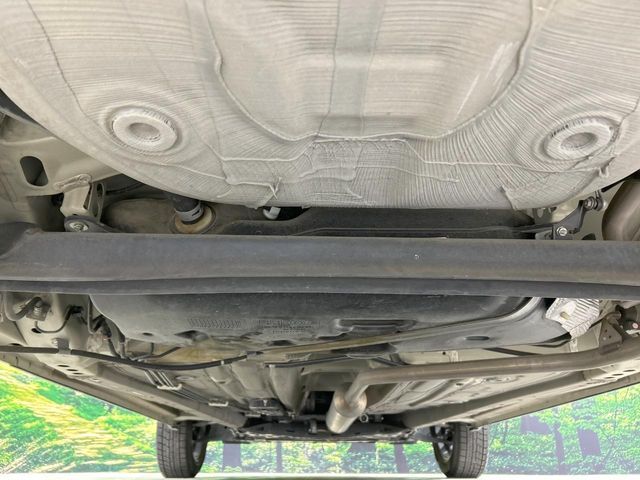 SUZUKI XBEE 2018 Image 31