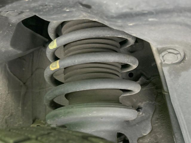 SUZUKI XBEE 2018 Image 31