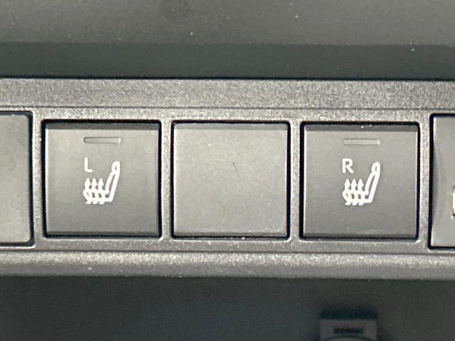 TOYOTA YARIS CROSS HYBRID 2024 Image 31