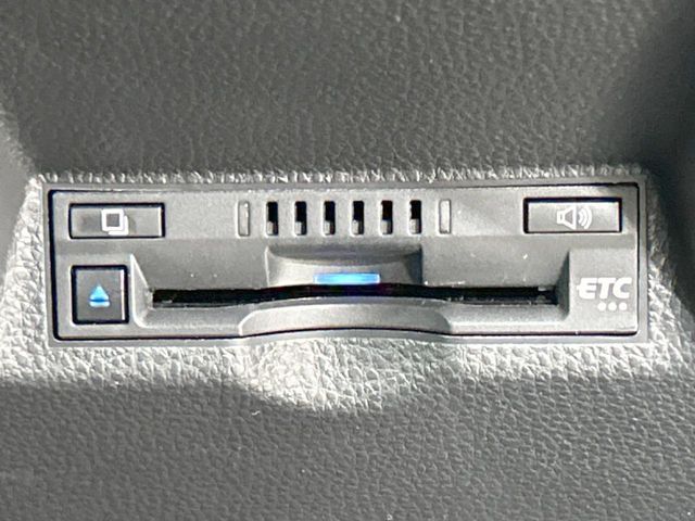 TOYOTA YARIS CROSS HYBRID 2024 Image 31