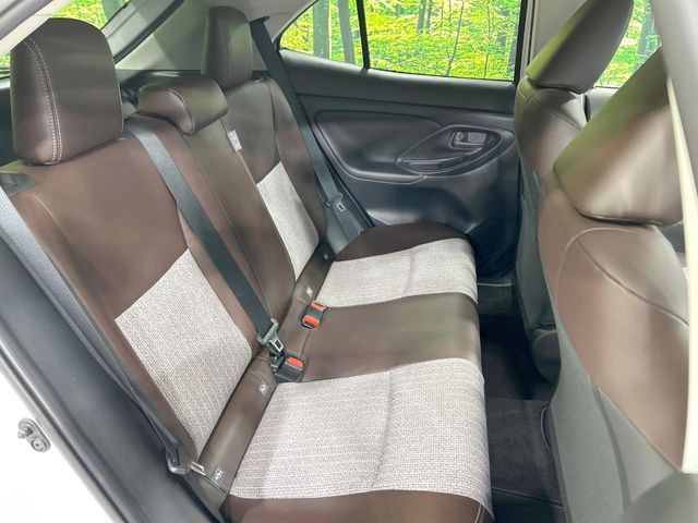 TOYOTA YARIS CROSS HYBRID 2024 Image 31