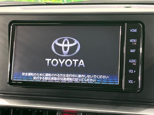 TOYOTA RAIZE 2019 Image 31